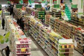 تعطیلی فروشگاه‌های عرضه‌کننده کالاهای اساسی ممنوع