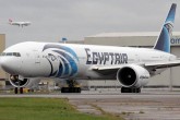 مصر از تعطیلی فرودگاه‌ها و لغو همه پروازها خبر داد