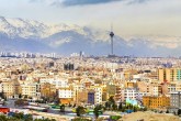 افت ۲۴ درصدی بازار مسکن از ترس کرونا