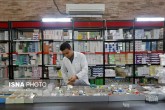 از افزایش تقاضا تا نبود نظارت!