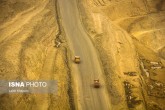 تصاویر / کار در چند قدمی کرونا <img src="/images/picture_icon.gif" width="16" height="13" border="0" align="top"> تصاویر / کار در چند قدمی کرونا <img src="/images/picture_icon.gif" width="16" height="13" border="0" align="top">