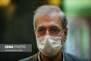 توضیحات سخنگوی دولت درباره علت قرنطینه‌نشدن شهرها و ادامه پروازها به چین