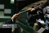 ابلاغ قانون بودجه ٩٩ از سوی رییس مجلس + متن بودجه