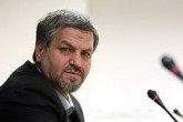 کواکبیان: عفو رهبری زمینه‌ساز  آزادی حدود ١٠ هزار زندانی شد