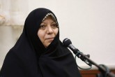مافی :‏ چه زمانی بهتراز تعطیلات نوروز برای اعمال محدودیت برای مقابله با کرونا هست؟