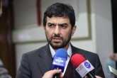 دو محموله ماسک وارداتی N۹۵ امشب به ایران می‌رسد