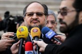 چانه‌زنی برای تعیین دستمزد کارگران ادامه دارد