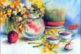 سال 99 سال تحول در زندگی مردم خواهد بود