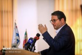بیش از ۲۰۰ قطعه با ارزبری ۲ میلیارد یورویی داخلی سازی شد