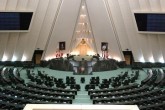 کرونای نمایندگان