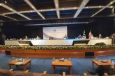 سرمایه ایران خودرو ۲۰برابر افزایش یافت
