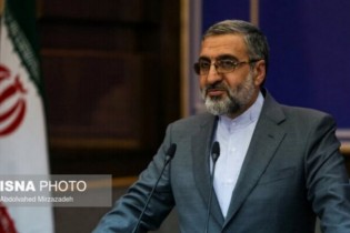 جزئیات تبادل مهندس ایرانی با یک مجرم امنیتی فرانسوی