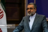 جزئیات تبادل مهندس ایرانی با یک مجرم امنیتی فرانسوی