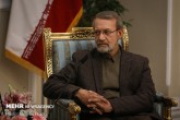 جلسات مجلس بموقع و با پروتکل جدید تشکیل می‌شود