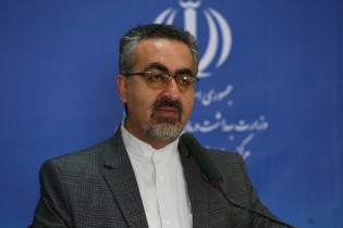 رشد ۱۳درصدی مرگ و میر کرونا در تهران/چگونگی درمان اتباع افغان مبتلا به کرونا