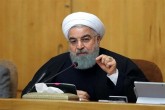 سختگیری برای مبارزه باکرونا بیشترخواهد شد/ممانعت ازموج بعدی سفرها