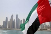 صدور مجوز سه پرواز برای بازگشت ایرانیان بازمانده در دبی