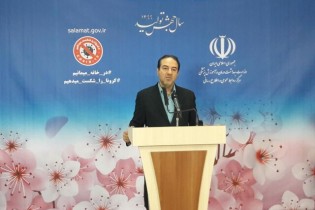 سرنخ‌های جدید درباره منشاء کرونا در ایران/رصد اطلاعات "هانتاویروس" در چین
