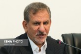 با تصمیم ستاد مقابله با کرونا از فردا محدودیتهای بیشتر اعمال خواهد شد با تصمیم ستاد مقابله با کرونا از فردا محدودیتهای بیشتر اعمال خواهد شد