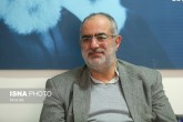 اظهار نظر حسام‌الدین آشنا در «پایتخت» و واکنش تنابنده