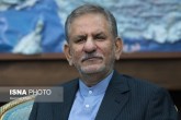 دولت برای تبعات اقتصادی کرونا بر کسب‌وکارها و معیشت مردم برنامه‌ریزی و راهکارهای روشن دارد