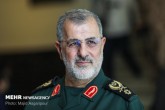 رزمایش سراسری «دفاع بیولوژیک» عملیات میدانی و واقعی است