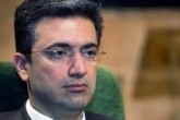 واردات تجهیزات از اروپا بسیار دشوار شده است/ تاثیر کرونا بر صادرات ایران