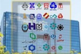 تمدید ساعت کاری فعلی بانک ها تا ۲۱ فروردین