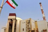 ادعای منابع آگاه درباره تمدید معافیت هسته‌ای شرکت‎های خارجی برای ادامه فعالیت در ایران