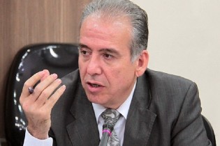 چه کسانی بیشترین آسیب را از کرونا دیدند؟