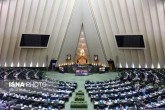 امکان برگزاری جلسات مجلس با استفاده از تلکنفرانس تلویزیونی با کمک صدا و سیما
