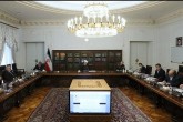 اکثر نیازهای بهداشتی در داخل تامین می شود/مشکل تامین ارز نداریم