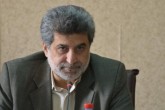 لیست مشاغل مجاز به فعالیت، فردا (۱۹ فروردین) اعلام می‌شود