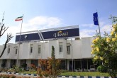 اولویت ايساكو ارائه خدمات در محل مشتريان