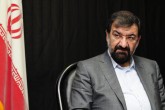 فاجعه کرونا در نیویورک، لکه سیاهی بر پیشانی آمریکا خواهد بود