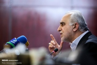 وام ۱۰۰ هزار میلیارد تومانی دولت برای جبران خسارات کرونا