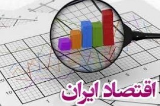 نیاز اقتصاد کرونازده به ۱۴۰ هزار میلیارد تومان/ اوراق، بهترین ابزار مالی برای مقابله با کرونا