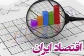 نیاز اقتصاد کرونازده به ۱۴۰ هزار میلیارد تومان/ اوراق، بهترین ابزار مالی برای مقابله با کرونا