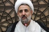 بهبودی ذوالنور پس از ابتلا به کرونا