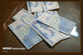 سیستم اتوماتیک برداشت اقساط قرض‌الحسنه از سوی بانکها، اصلاح شد