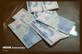 سیستم اتوماتیک برداشت اقساط قرض‌الحسنه از سوی بانکها، اصلاح شد