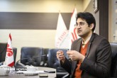 مجلس جدید می‌تواند بودجه ۹۹ را اصلاح کند؟