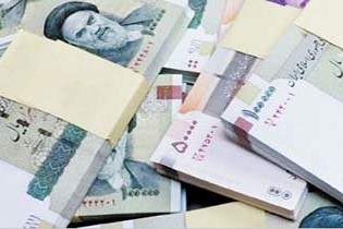 میانگین حقوق کارکنان ۵.۴ میلیون شد/ افزایش از فروردین