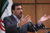 حقوق ۵۳ میلیون تومانی یک مدیر/تخلفات در عملکرد ارز ۴۲۰۰ تومانی برای واردات کالاهای اساسی