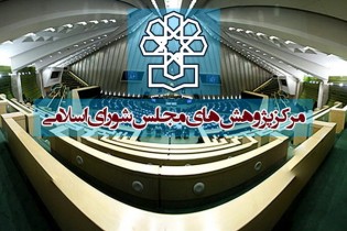 افزایش ۴۰ درصدی مصرف آب با شیوع کرونا