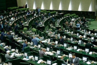 وزیر کشور موظف به تعیین سقف نرخ عوارض شهرداری‌ها شد