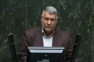 نماینده سیرجان: به فریاد نیازمندان برسید