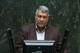 نماینده سیرجان: به فریاد نیازمندان برسید