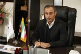 تسهیلات دولت برای صنایع کرونازده ناکافی است