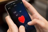 مراقب اپلیکیشن‌های کرونایی باشید